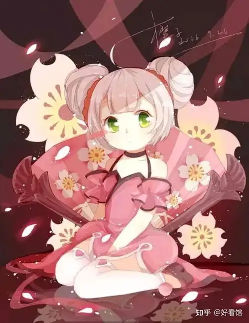  王者英雄壁纸韩信壁纸李白壁纸小乔壁纸孙悟空壁纸铠壁纸多种英雄壁纸