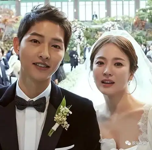  铲平前妻婚房,火速二婚生子,这到底有多大仇