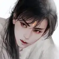 伤感情侣头像伤感忧郁的情头
