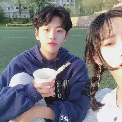  12星座谁战斗力最强天秤害怕伤到自己小脸蛋,双子跑得比谁都快