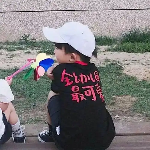  热恋期,女生不要管男票3件事,会让他厌烦,小心被分手