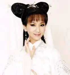 赵雅芝接央视春晚邀请或将演唱千年等一回