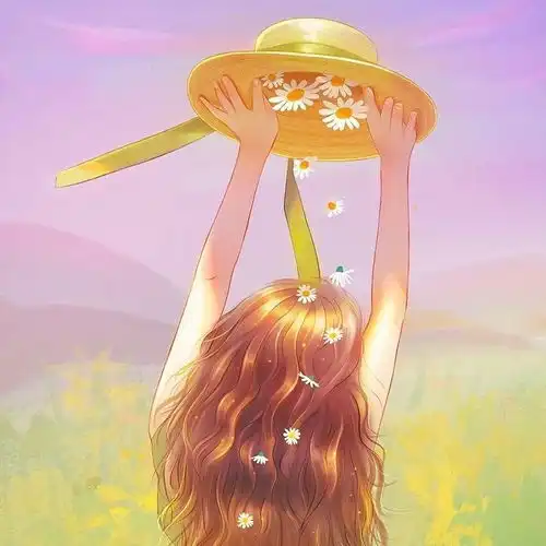  七七八八的个性头像合集噢