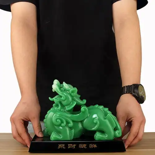 怪不得闺蜜工资很低也要买13款居家用品,比香港人家里高档精美