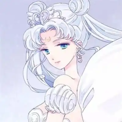  敲好看情头不容易被看出的情头情侣头像我要个性网