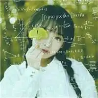  韩国小正太情侣头像微信头像图片大全