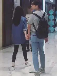  井柏然倪妮一场可以预见分手的爱情搜狐娱乐搜狐网