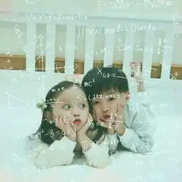  求这种水印的图片
