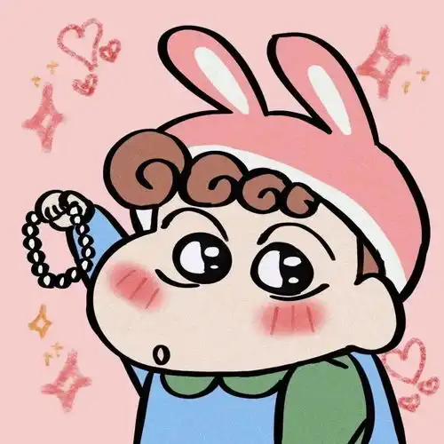  不酸,我们不酸今天的情头超甜