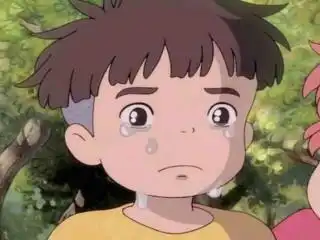  都市之罪恶源头