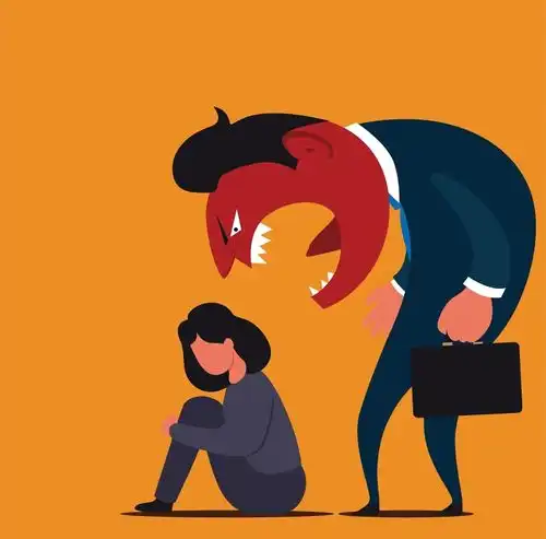  这4种人不可深交,趁早远离