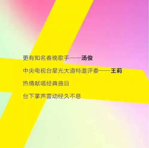  万商汇聚,共创共赢澧县欢乐城万象金街招商暨产品发布会圆满成功