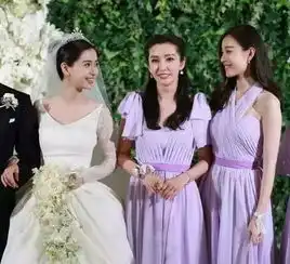 倪妮baby撕了刘雯被孤立娱乐圈遍地都是塑料姐妹花