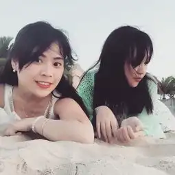 随心自由行一和闺蜜的三亚5天5晚