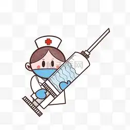 护士戴口罩图片护士戴口罩图片素材免费下载千库网