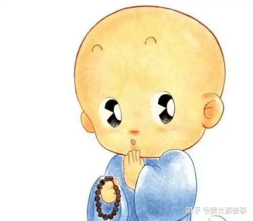  高晓明谈同一个老师教出的学生高手和低手只差3个字