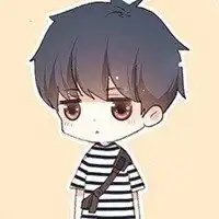  酷游ku777备用线路怦然心动电影情侣头像微信头像图片大全