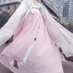 ins优质闺蜜头像友情比爱情牢靠,闺蜜比男人可靠