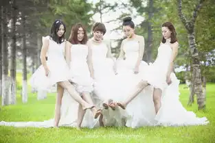闺密篇姐妹淘2013.9.8
