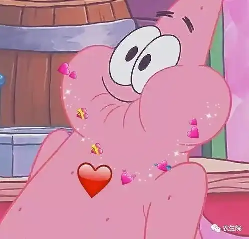  英语四级,考的全会