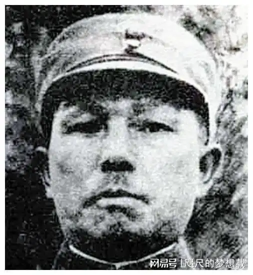  张灵凤问90岁杨森你一生有12个老婆,有几个人是真心爱你的