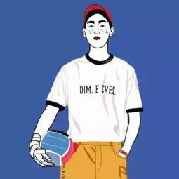  超级搞笑的qq头像2018最新你得到了所以你变了