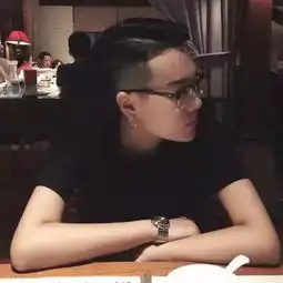  18句暖心的qq个性说说,句句暖心