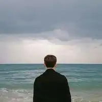  朗读吧主播电台网易云音乐
