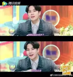 都在骂杨幂见男春,其实男明星也不是吃素的