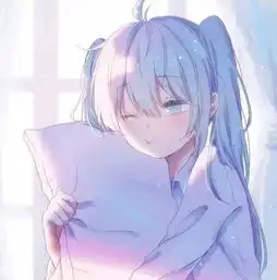  我愿不入轮回只做守你终老的繁木