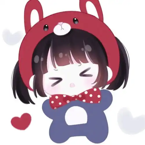  情侣头像女生最想嫁的男生类型