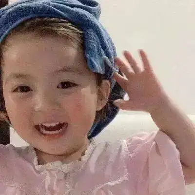  微信头像丨男生头像,女生头像,情侣头像,可爱卡通头像