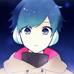  因为我刚好遇见你...