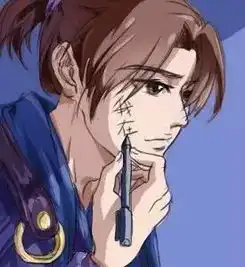  王者荣耀情侣头像五人开黑头像任你挑