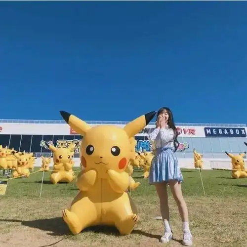  微信最新冷酷帅气情侣头像真人超拽情头独一无二真人情头一男一女