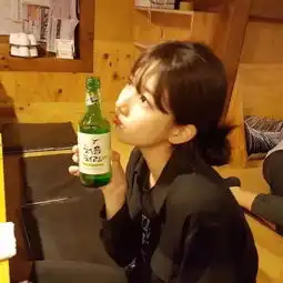 头像春风十里都不如你