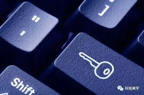  今日科技观察201798