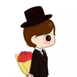  求高清好看的情侣头像,情侣名,求好心人了,谢谢了,谢谢