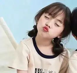  文员熊初莫求职简历光山人才网