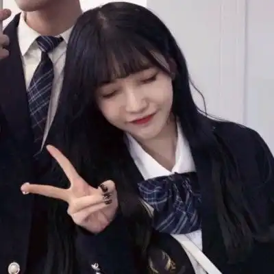  3月14情人节给喜欢人的文案