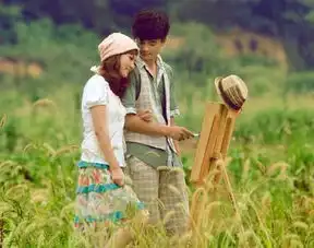  这3大生肖女最受宠,注定被男人捧在手心