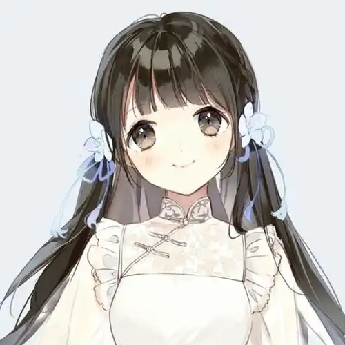  废话不多说,3本剧情精彩的穿越文,推荐给你们