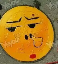  小扣趣评腾讯页游新应用一周点评47期网页游戏新闻yeyou.com页游网