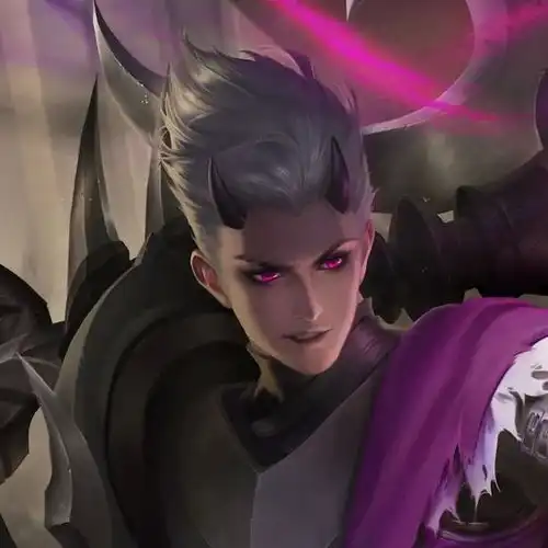  timi超燃人物台词文案