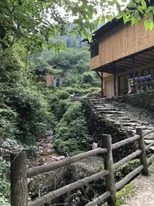 广西龙脊梯田阳朔5日4夜闺蜜带娃旅