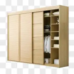  整理图片素材免费整理png设计图片大全图精灵