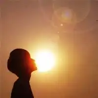  男古装图片霸气图片微信头像图片大全