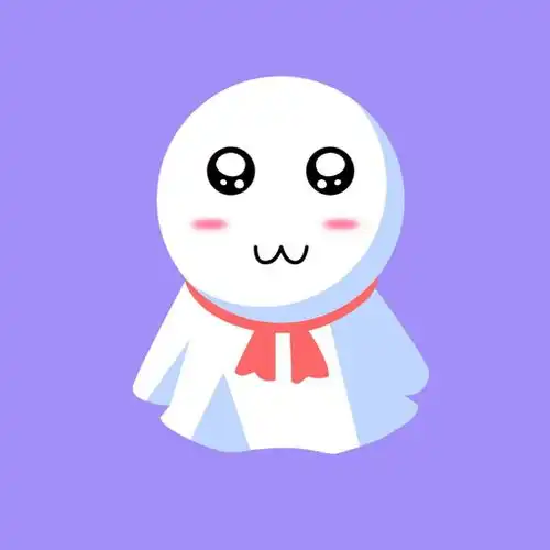  奥运歌曲奥运歌曲下载奥运歌曲轻量版直装