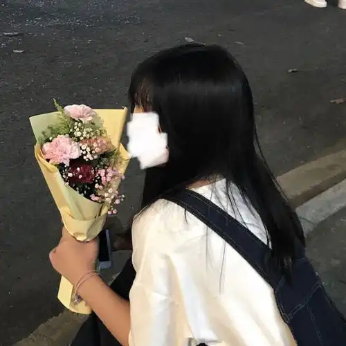  2021.521特别有纪念意义的文案