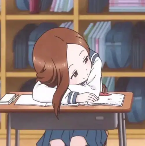  03.04小头像壁纸